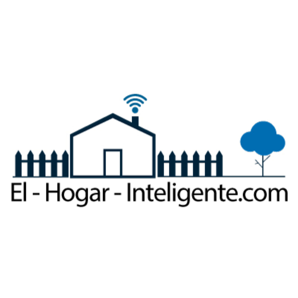 Casa inteligente? Los mejores dispositivos domésticos que debes tener -  Digital Trends Español