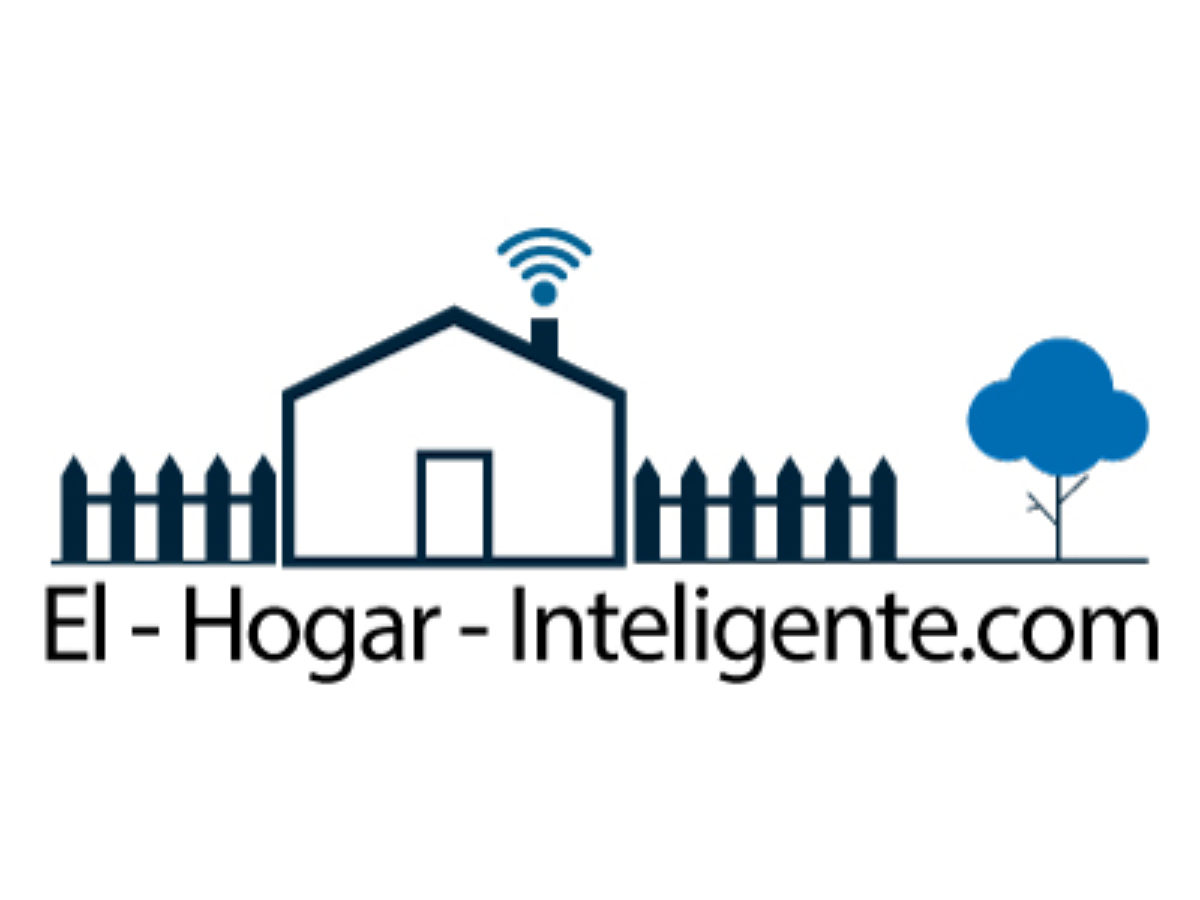https://el-hogar-inteligente.com/wp-content/uploads/2020/01/el-hogar-inteligente-wifi-1200x900.jpg