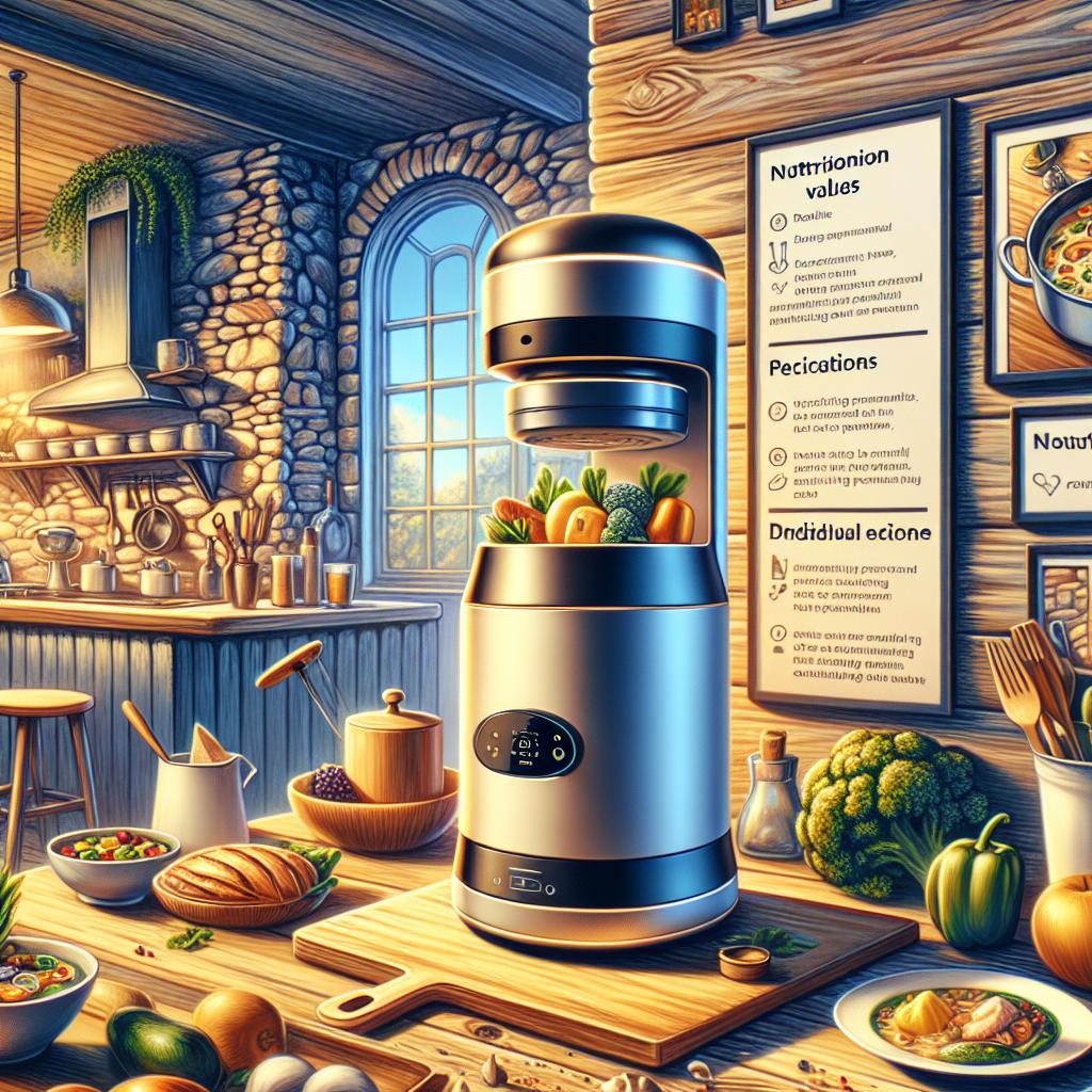 Dietas saludables sin esfuerzo