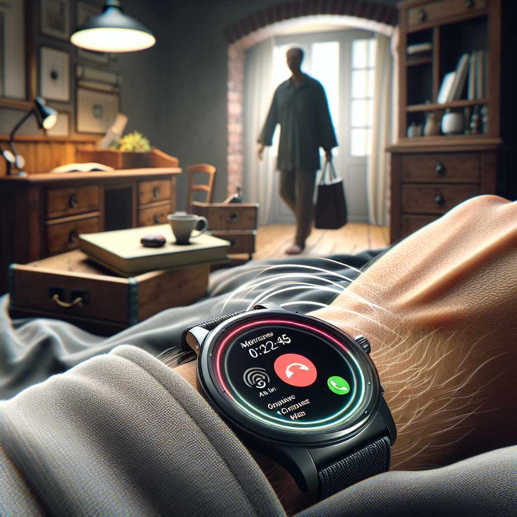 No perder llamadas ni mensajes importantes