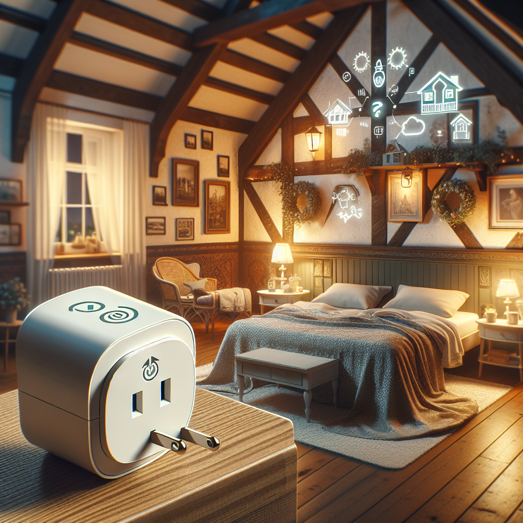 Manta eléctrica con temporizador de apagado