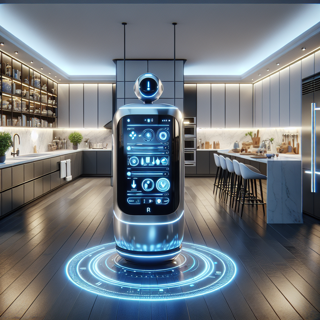 Amasar pan o pizza sin esfuerzo