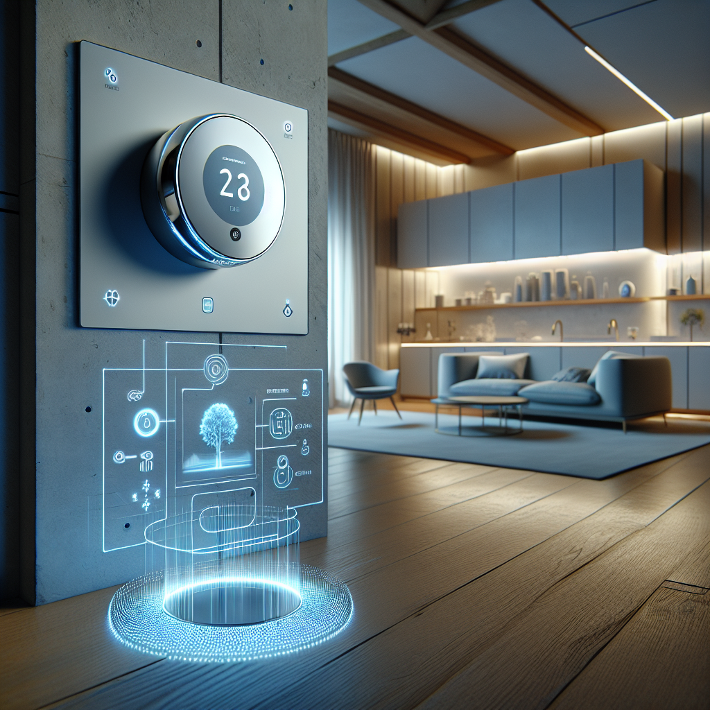 Verificación desde cama o fuera