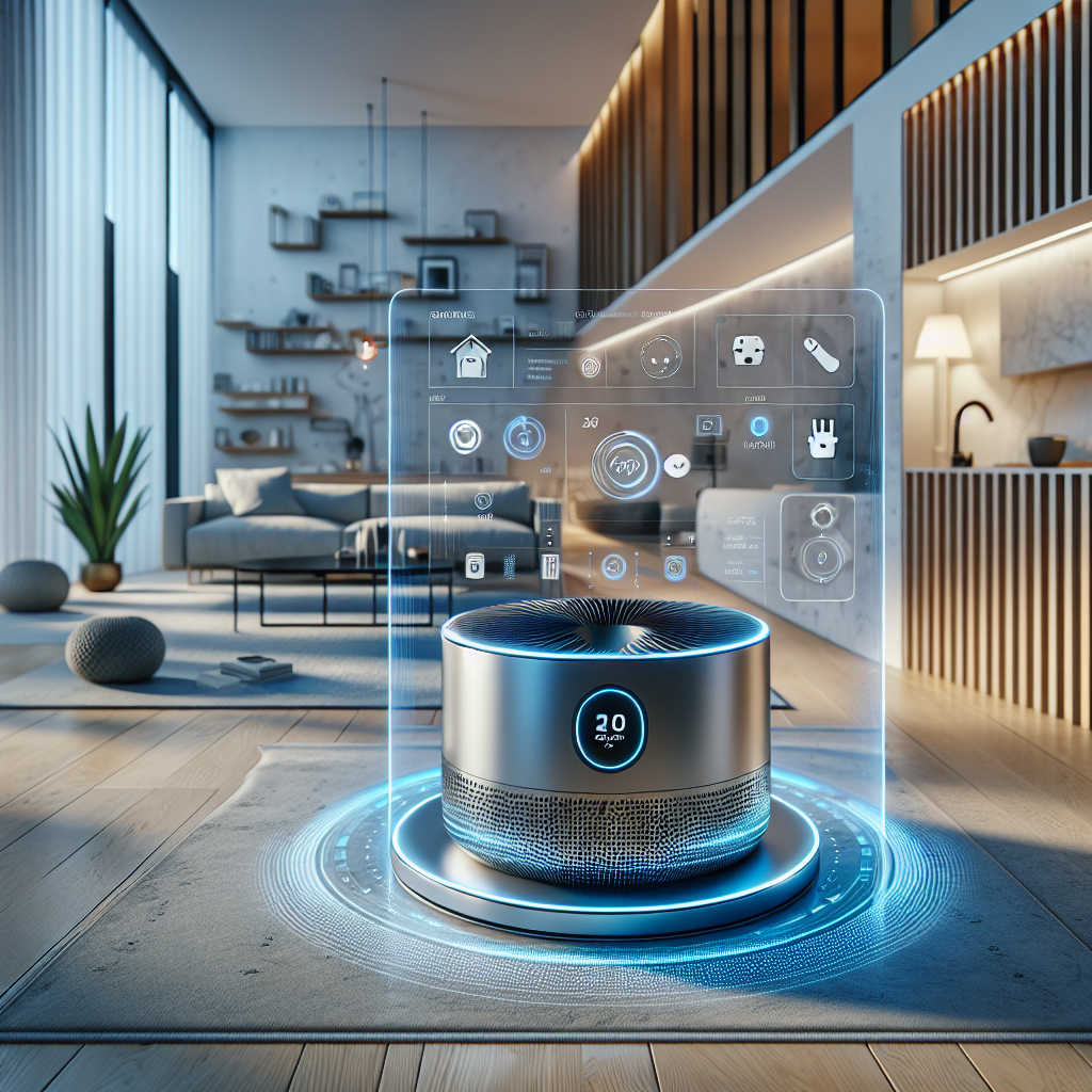 Combinación con control de humedad