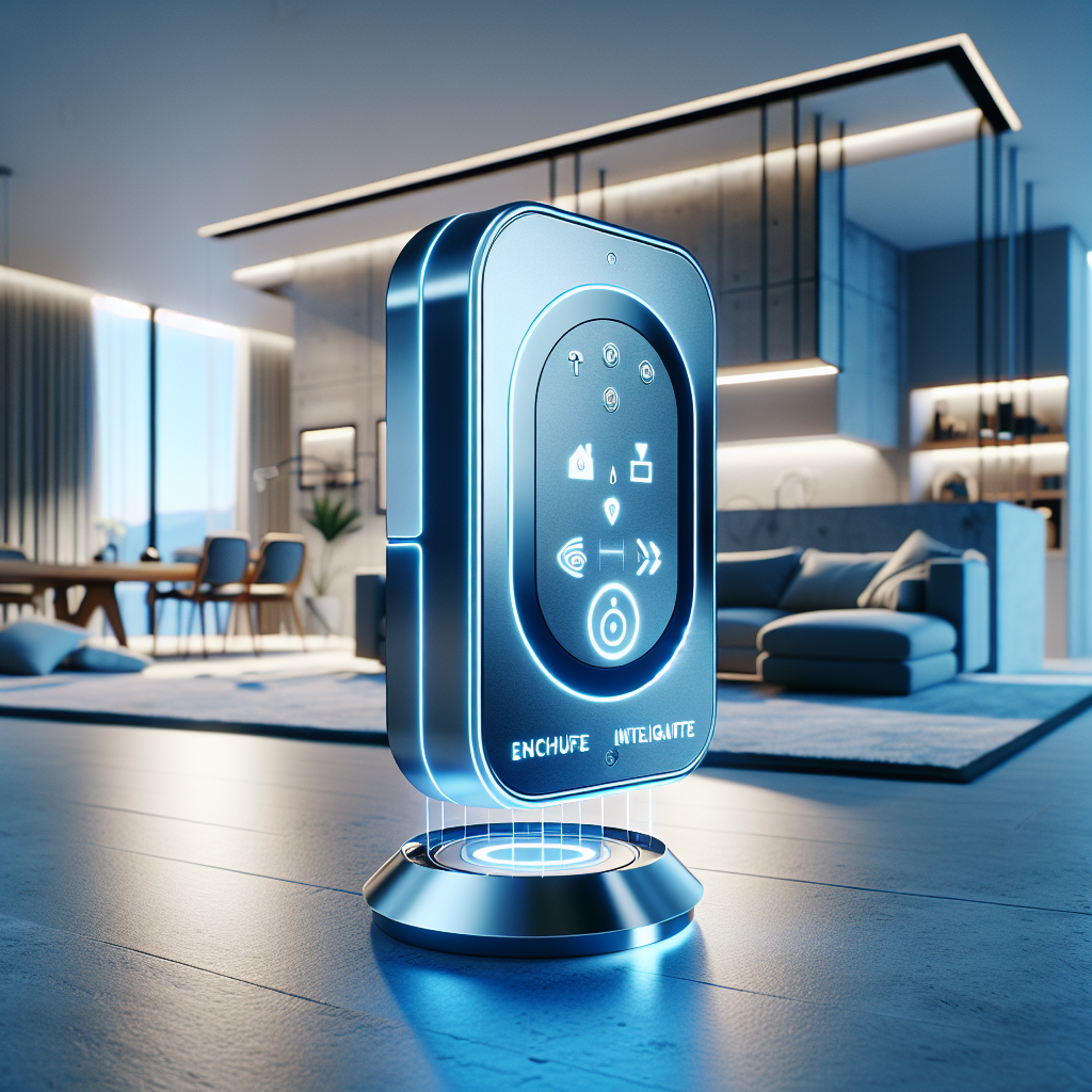 Control remoto de parrilla eléctrica