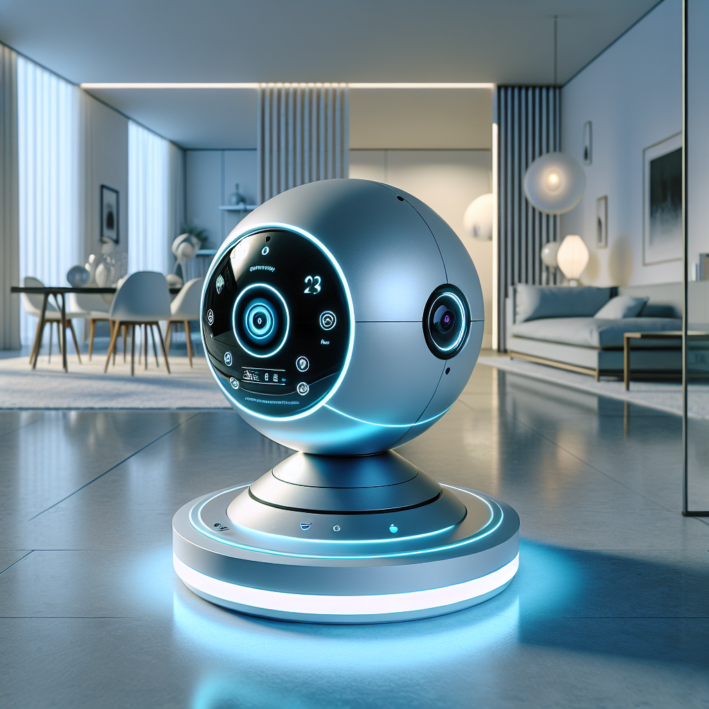 Cuidar de familiares mayores a distancia