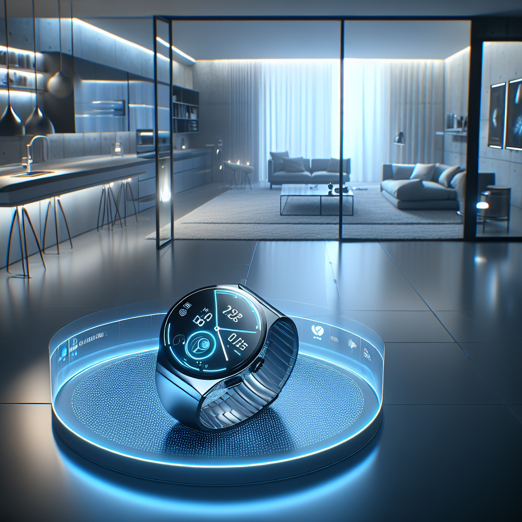 Reloj despertador con luz gradual incorporada