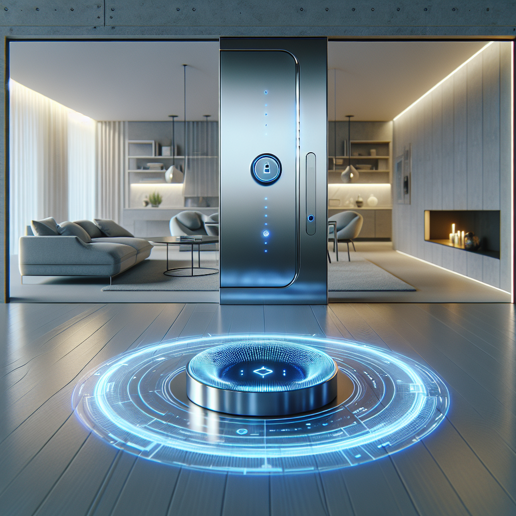 Restricción horaria de acceso